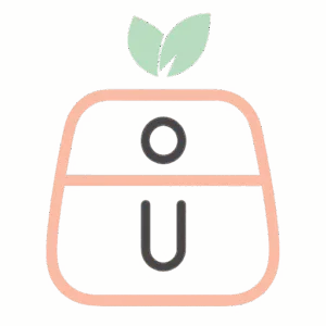 cropped-Diseno-sin-titulo-24-300x300.png